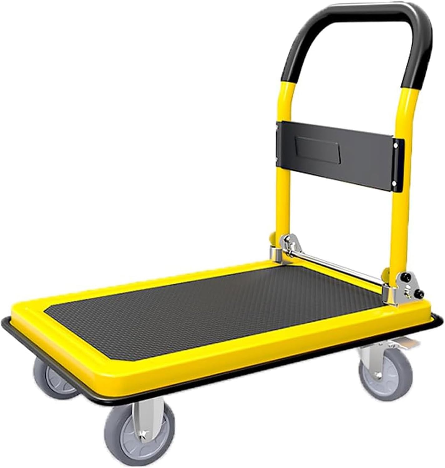 80s初期ビンテージ❣️レア単板トップ❣️モーリスMV701awバンガード